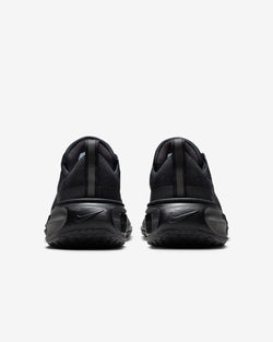 Image of Дамски Маратонки NIKE WMNS ZOOMX INVINCIBLE RUN FK 3