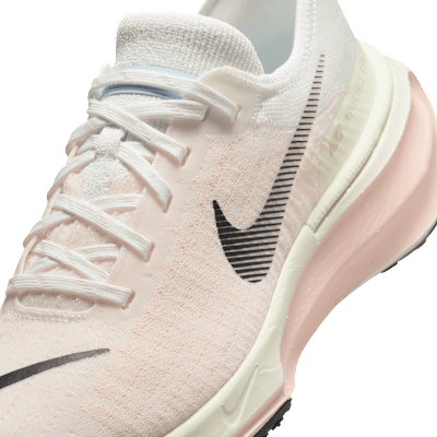 Дамски Маратонки NIKE WMNS ZOOMX INVINCIBLE RUN FK 3