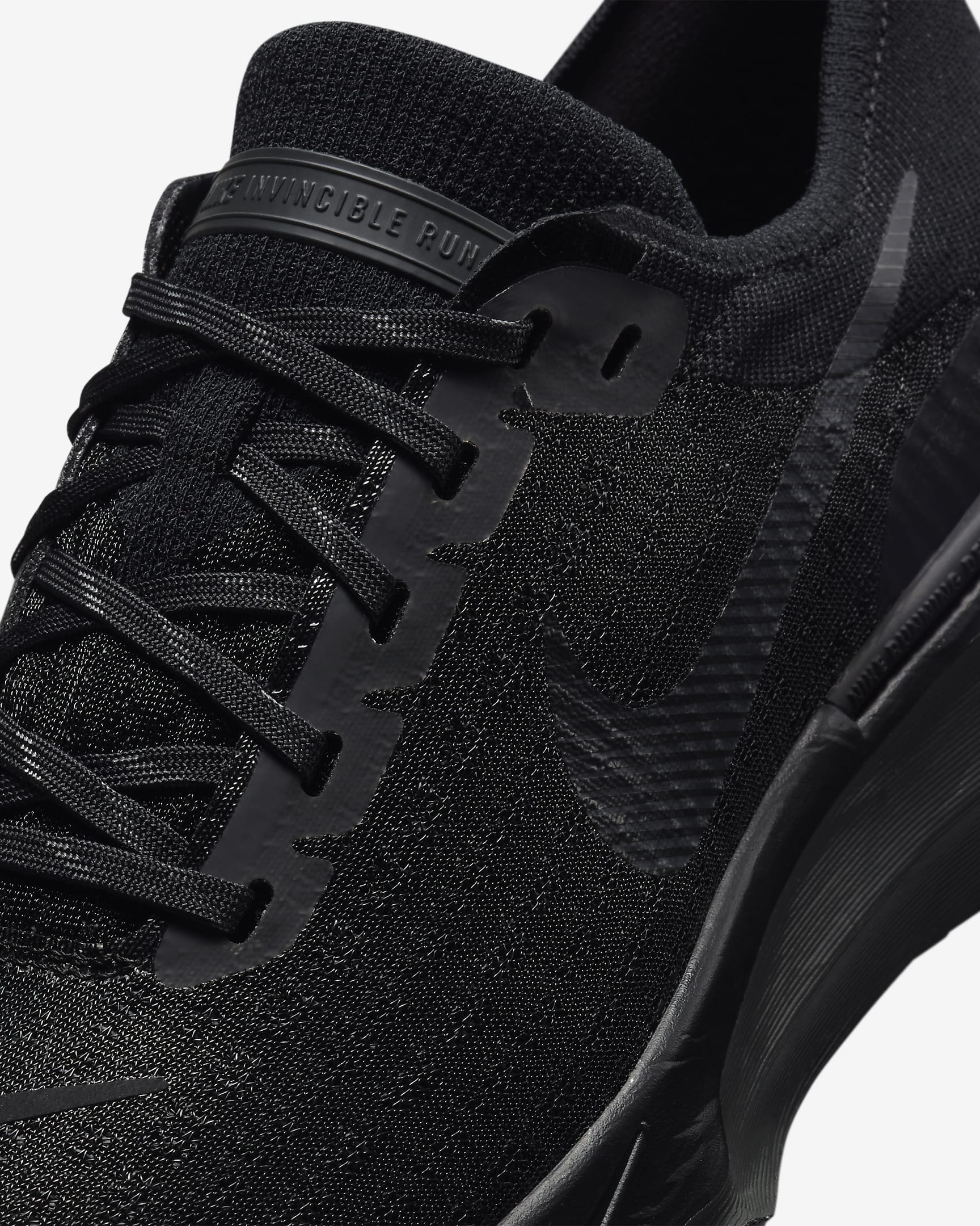 Дамски Маратонки NIKE WMNS ZOOMX INVINCIBLE RUN FK 3