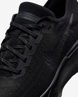 Image of Дамски Маратонки NIKE WMNS ZOOMX INVINCIBLE RUN FK 3
