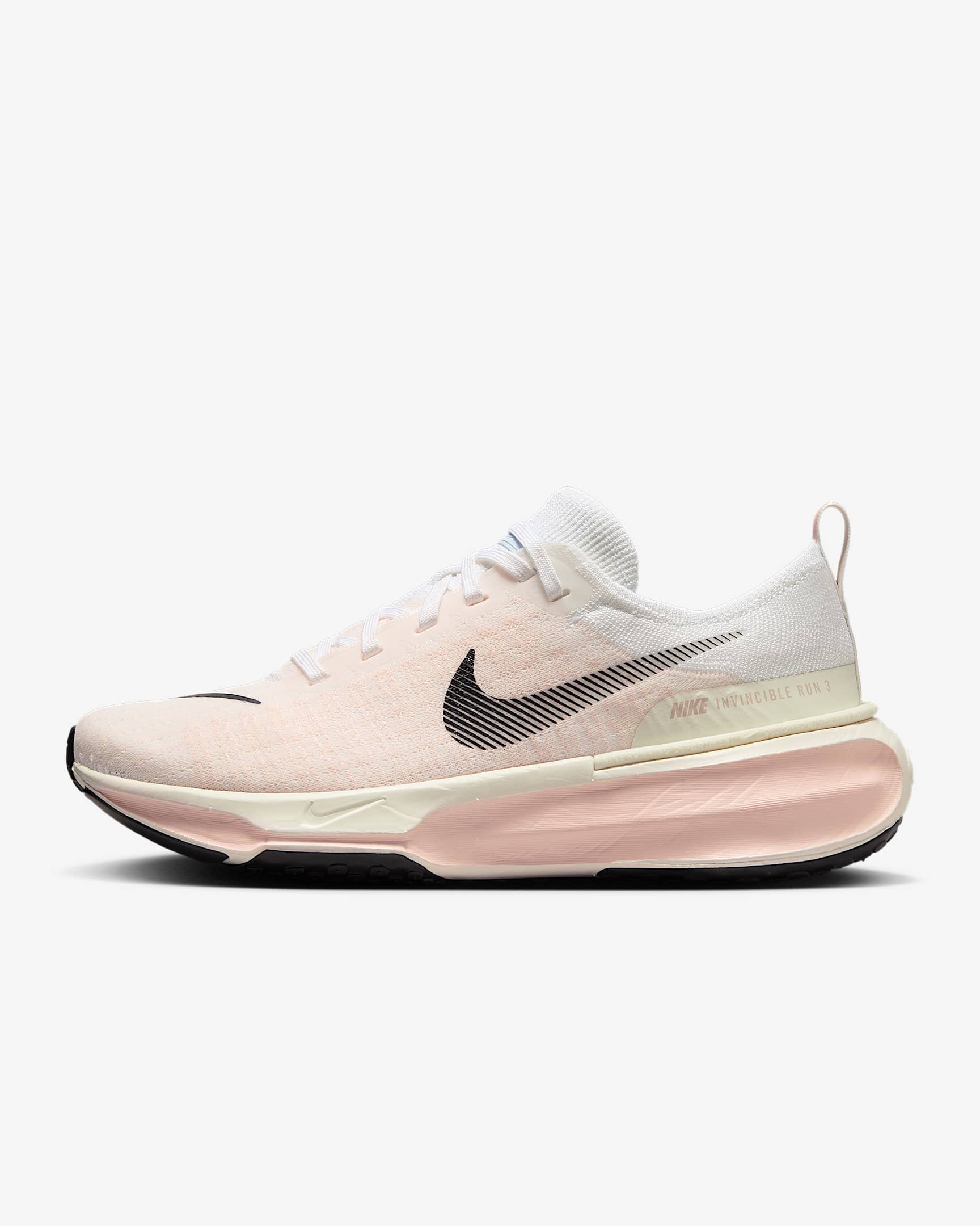 Image of Дамски Маратонки NIKE WMNS ZOOMX INVINCIBLE RUN FK 3
