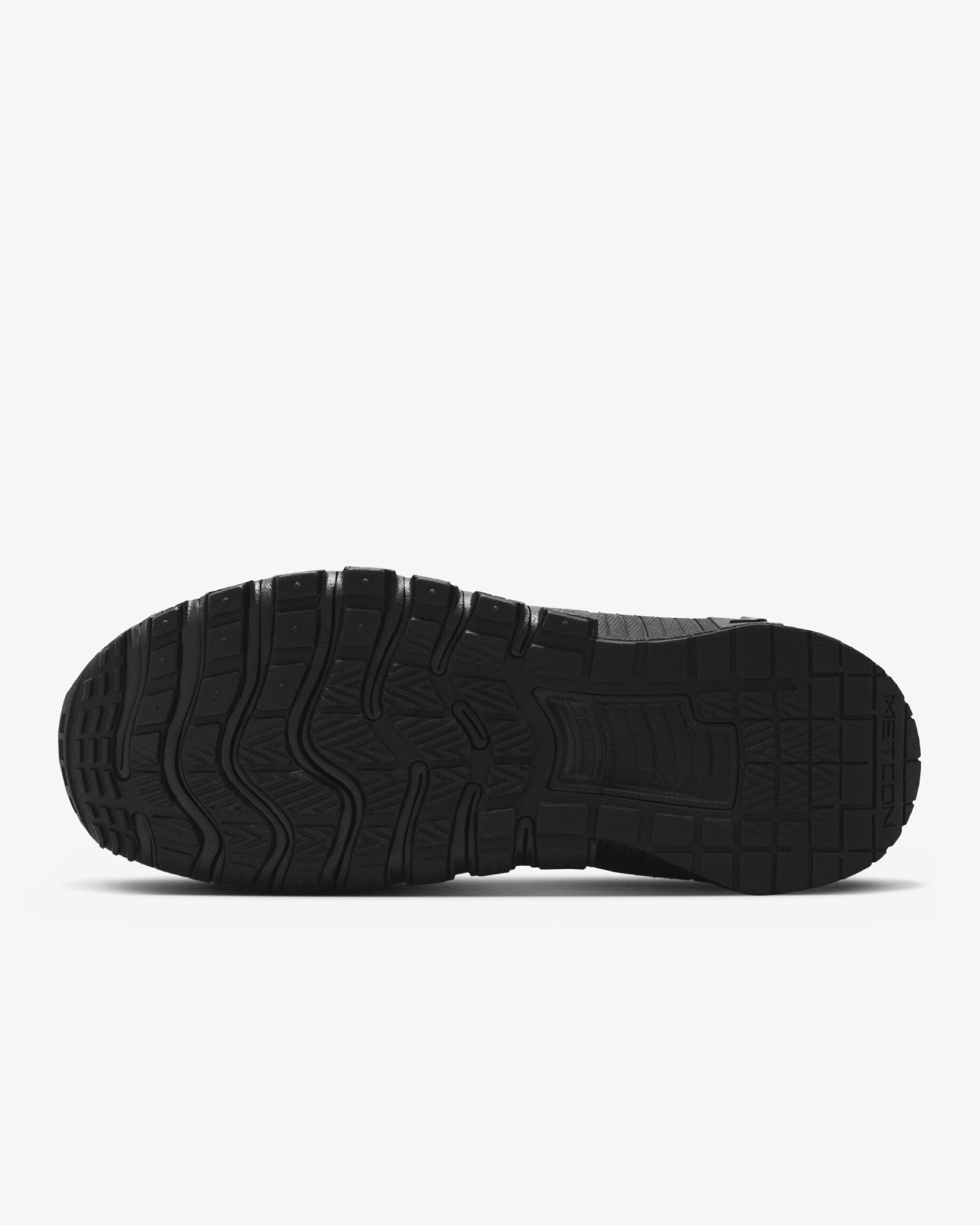 Дамски Маратонки NIKE W NIKE FREE METCON 6 - Ballistic-sport