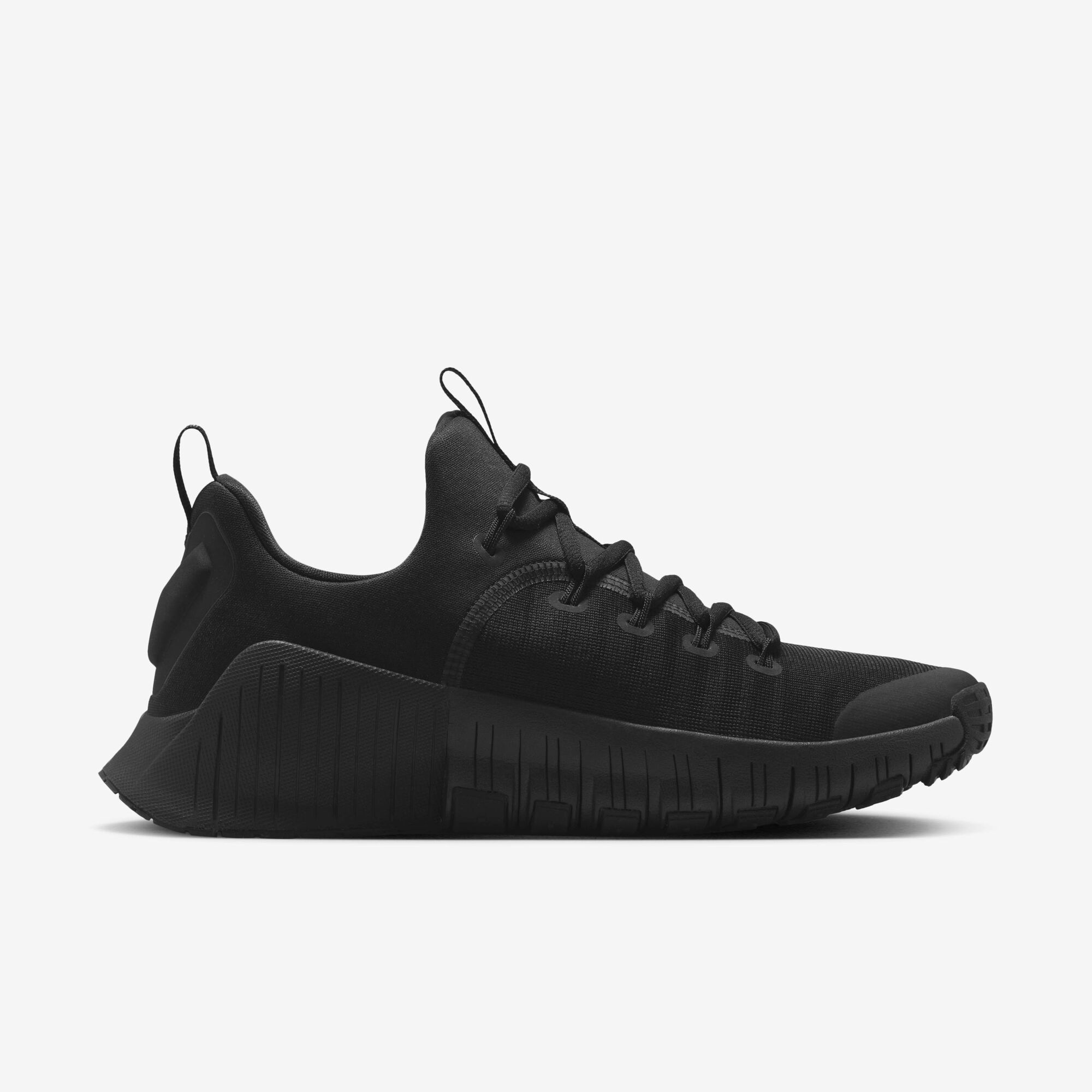 Дамски Маратонки NIKE W NIKE FREE METCON 6 - Ballistic-sport