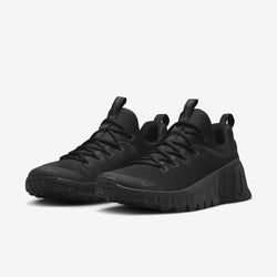 Image of Дамски Маратонки NIKE W NIKE FREE METCON 6 - Ballistic-sport