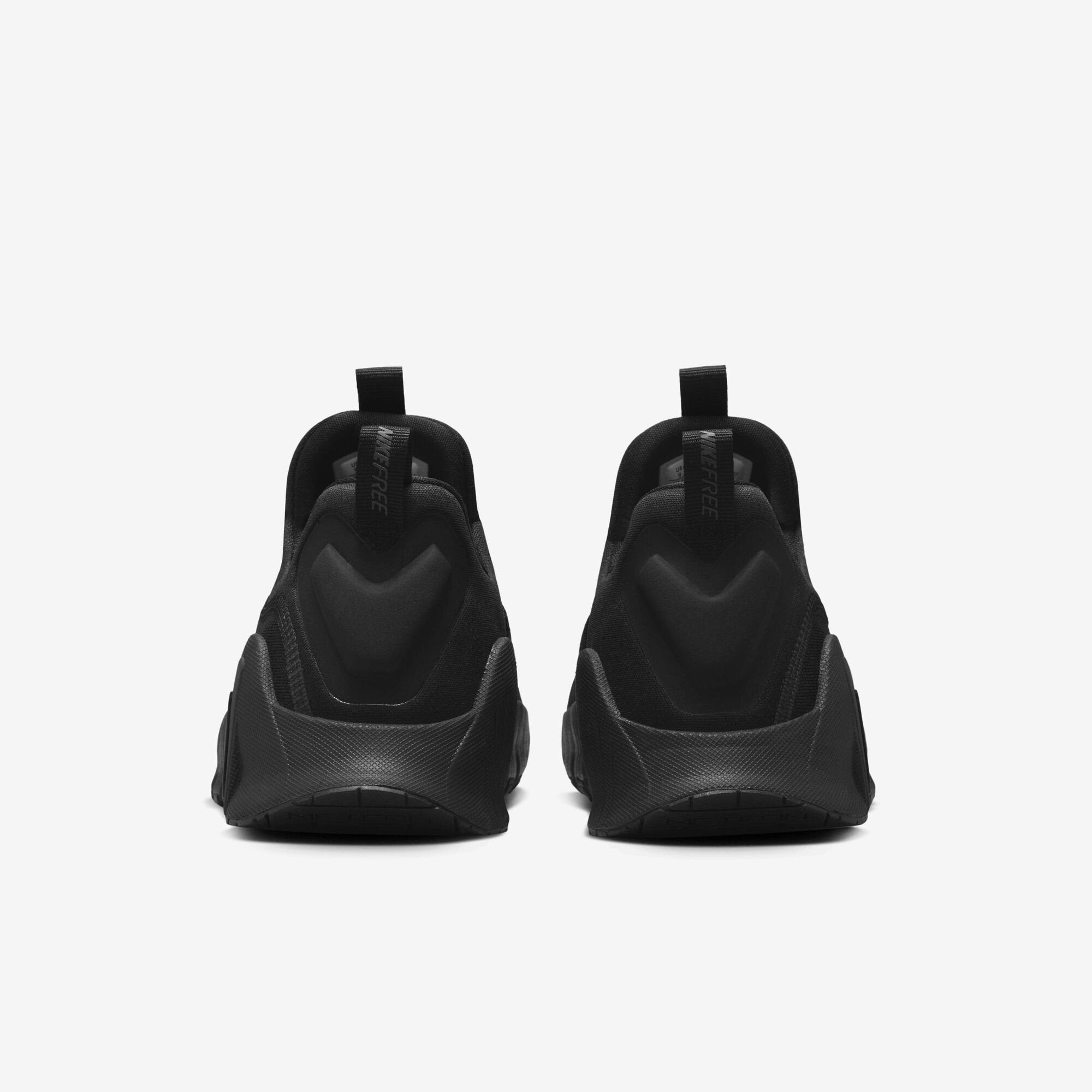 Image of Дамски Маратонки NIKE W NIKE FREE METCON 6 - Ballistic-sport