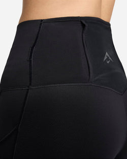Image of Дамски Клин NIKE W NK DF GO HR 7/8 TRAIL TGHT - Ballistic-sport
