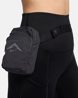 Image of Дамски Клин NIKE W NK DF GO HR 7/8 TRAIL TGHT - Ballistic-sport