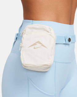 Image of Дамски Клин NIKE W NK DF GO HR 7/8 TRAIL TGHT - Ballistic-sport