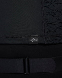 Image of Дамска Блуза NIKE W NK TRAIL DF LS TOP - Ballistic-sport
