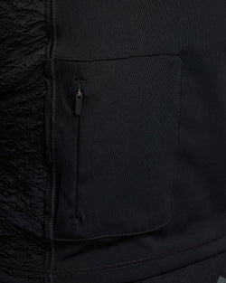 Image of Дамска Блуза NIKE W NK TRAIL DF LS TOP - Ballistic-sport
