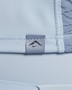 Image of Дамска Блуза NIKE W NK TRAIL DF LS TOP - Ballistic-sport