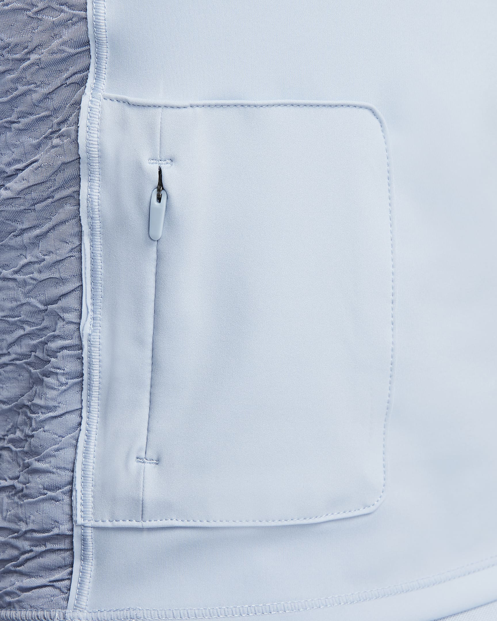 Image of Дамска Блуза NIKE W NK TRAIL DF LS TOP - Ballistic-sport