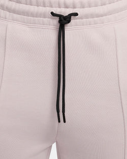 Image of Дамски Панталон NIKE W NSW TCH FLC MR JGGR - Ballistic-sport