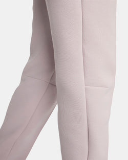 Image of Дамски Панталон NIKE W NSW TCH FLC MR JGGR - Ballistic-sport