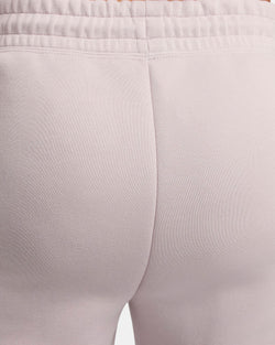 Image of Дамски Панталон NIKE W NSW TCH FLC MR JGGR - Ballistic-sport