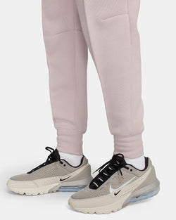 Image of Дамски Панталон NIKE W NSW TCH FLC MR JGGR - Ballistic-sport
