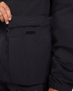 Image of  Дамско Яке NIKE W NSW TREND WVN JKT - Ballistic-sport
