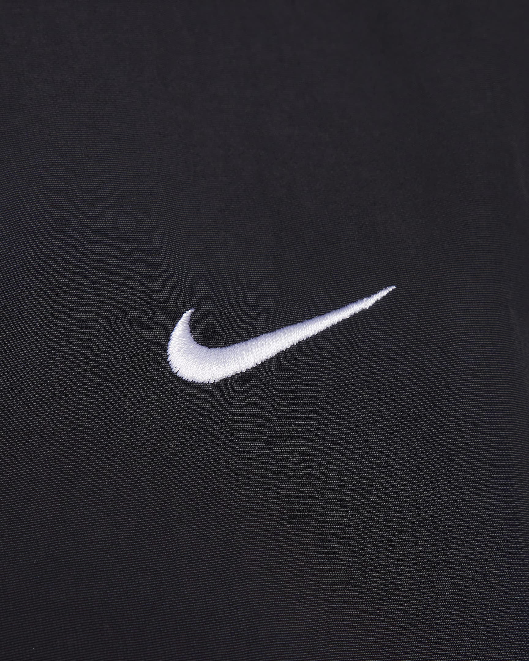  Дамско Яке NIKE W NSW TREND WVN JKT - Ballistic-sport