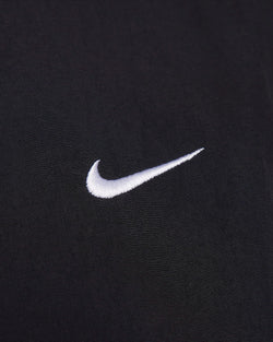 Image of  Дамско Яке NIKE W NSW TREND WVN JKT - Ballistic-sport