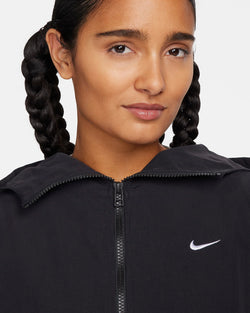 Image of  Дамско Яке NIKE W NSW TREND WVN JKT - Ballistic-sport