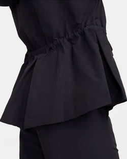 Image of  Дамско Яке NIKE W NSW TREND WVN JKT - Ballistic-sport