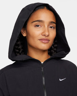 Image of  Дамско Яке NIKE W NSW TREND WVN JKT - Ballistic-sport