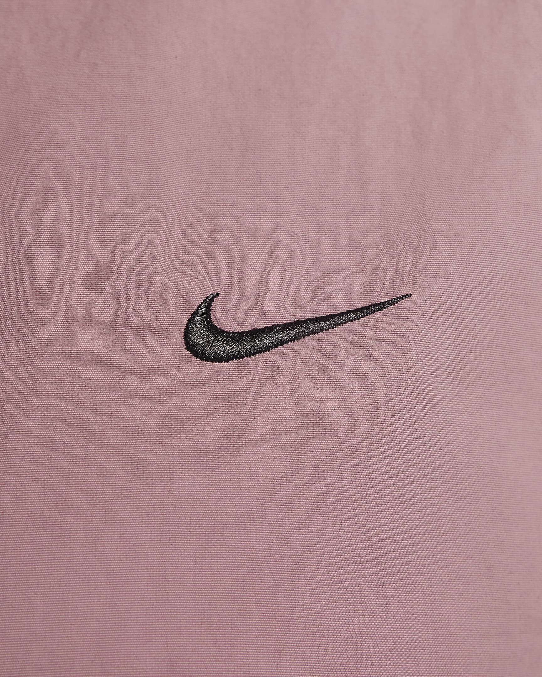  Дамско Яке NIKE W NSW TREND WVN JKT - Ballistic-sport