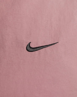 Image of  Дамско Яке NIKE W NSW TREND WVN JKT - Ballistic-sport