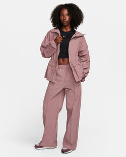 Image of  Дамско Яке NIKE W NSW TREND WVN JKT - Ballistic-sport