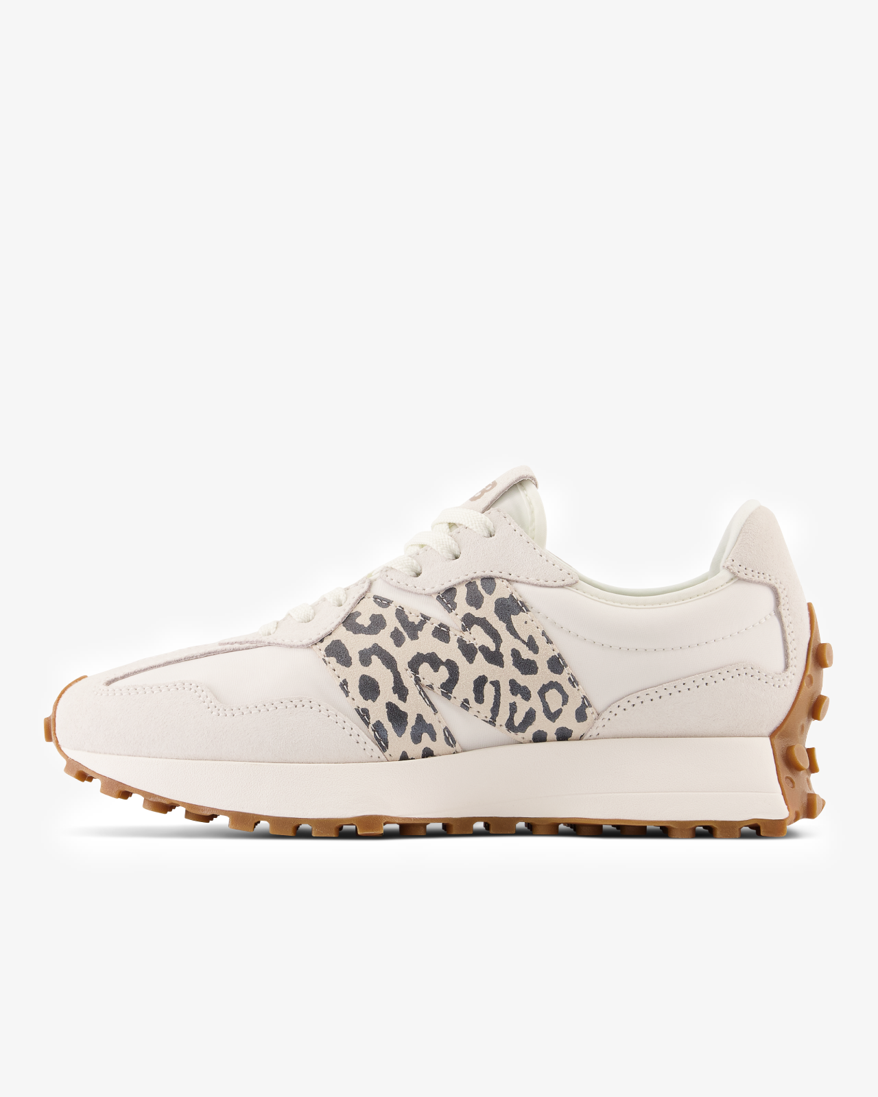 Дамски Маратонки NEW BALANCE 327 - FOOTWEAR CLASSICS