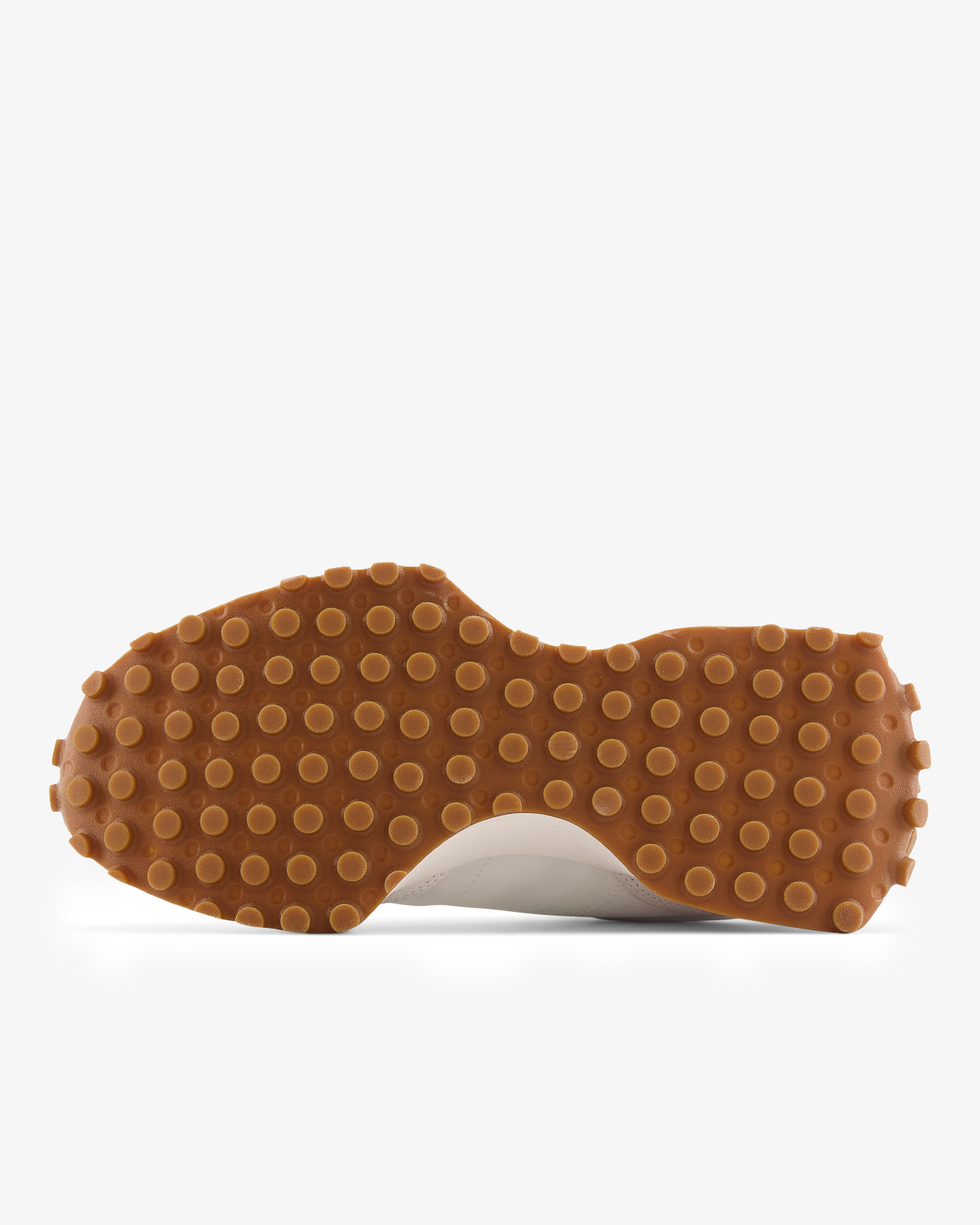 Image of Дамски Маратонки NEW BALANCE 327 - FOOTWEAR CLASSICS