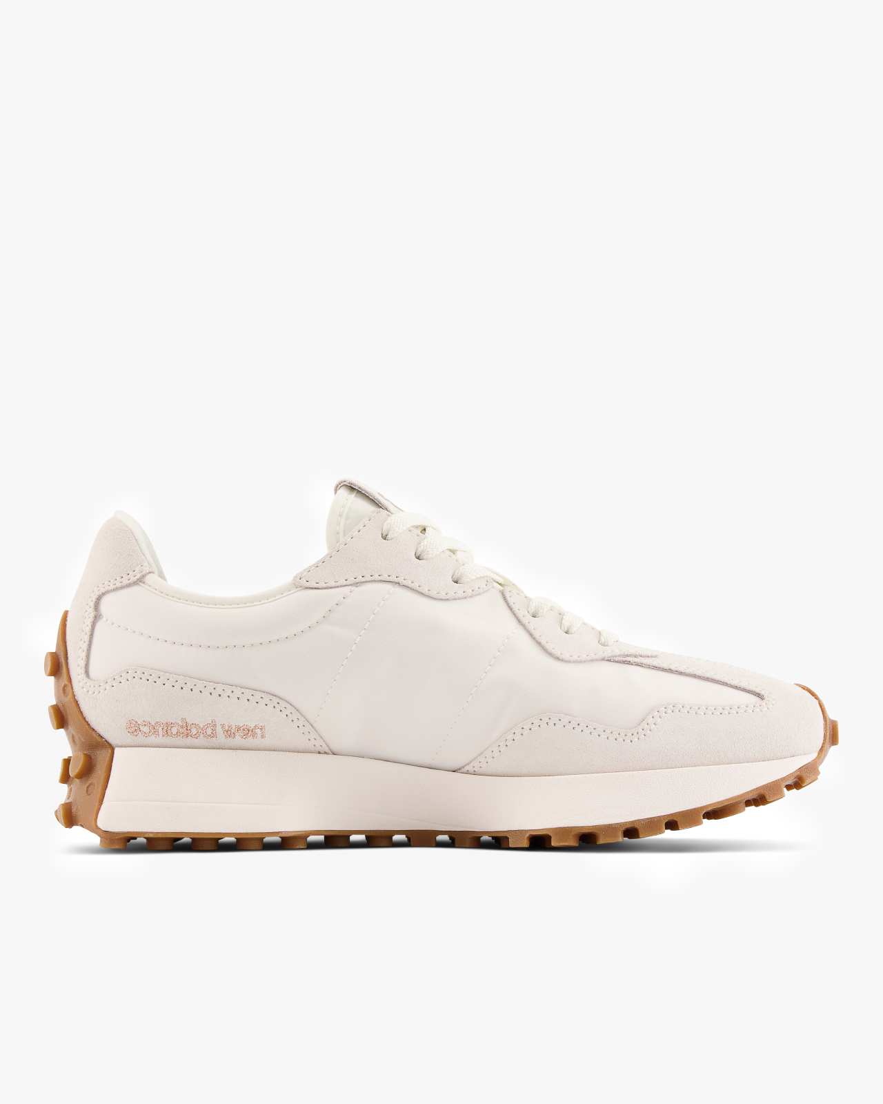 Image of Дамски Маратонки NEW BALANCE 327 - FOOTWEAR CLASSICS