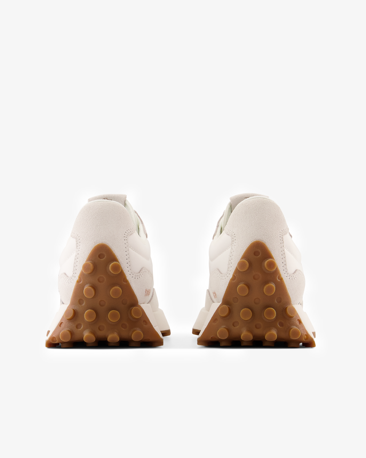 Image of Дамски Маратонки NEW BALANCE 327 - FOOTWEAR CLASSICS