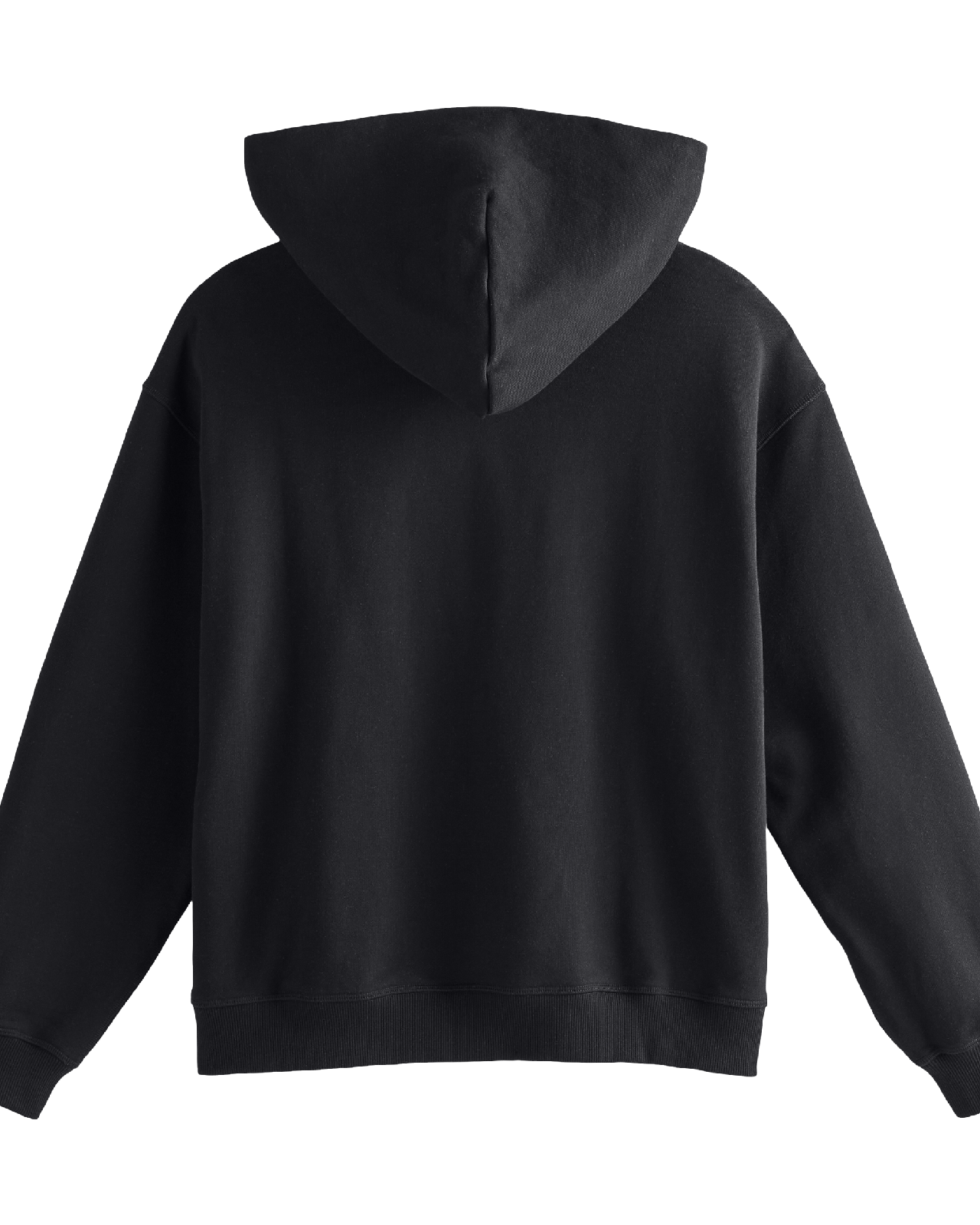 Image of Дамски Суитшърт NEW BALANCE SHIRT ATHLETICS FRENCH TERRY HOODIE