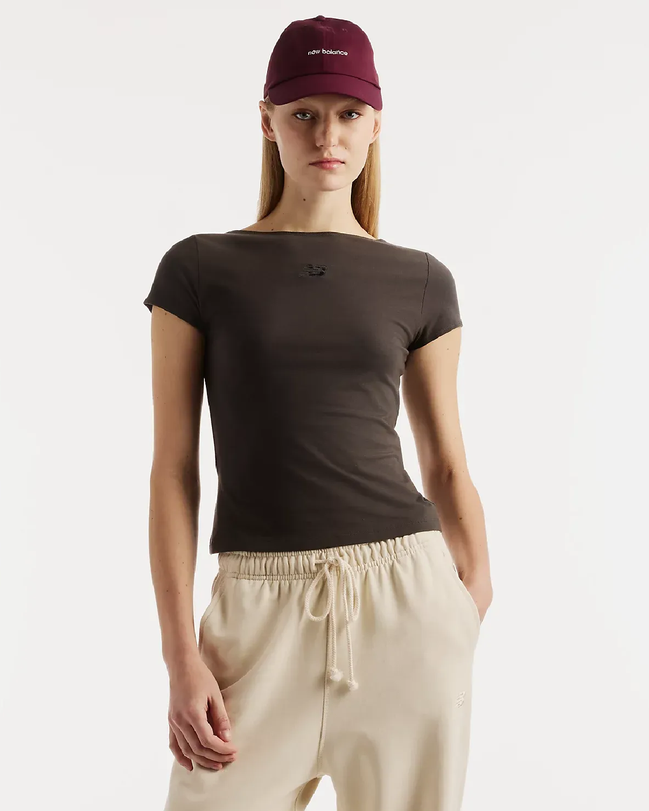 Ballistic Sport