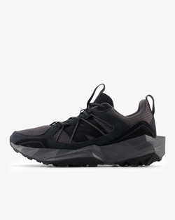 Image of Дамски Маратонки NEW BALANCE Tektrel - FOOTWEAR RUNNING - Ballistic-sport