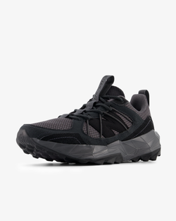 Image of Дамски Маратонки NEW BALANCE Tektrel - FOOTWEAR RUNNING - Ballistic-sport