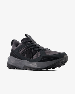 Image of Дамски Маратонки NEW BALANCE Tektrel - FOOTWEAR RUNNING - Ballistic-sport