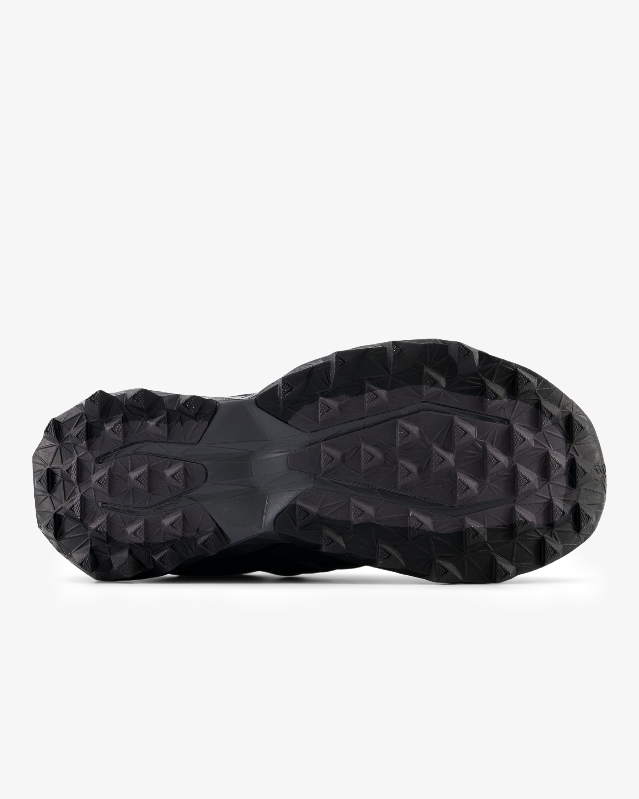 Дамски Маратонки NEW BALANCE Tektrel - FOOTWEAR RUNNING - Ballistic-sport