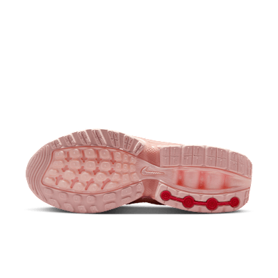 Image of Women's Sneakers NIKE W AIR MAX DN - SP25