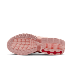 Image of Дамски Маратонки NIKE W AIR MAX DN - SP25