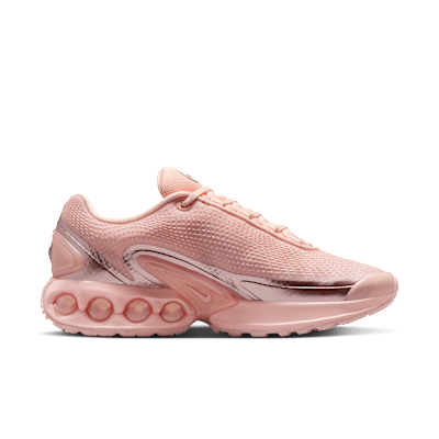 Image of Women's Sneakers NIKE W AIR MAX DN - SP25