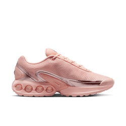 Image of Дамски Маратонки NIKE W AIR MAX DN - SP25