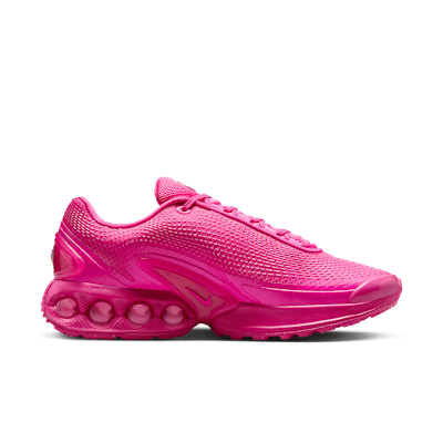 Image of Women's Sneakers NIKE W AIR MAX DN - SP25