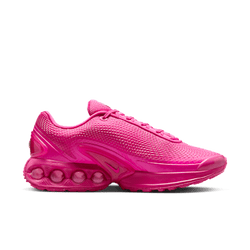 Image of Дамски Маратонки NIKE W AIR MAX DN - SP25