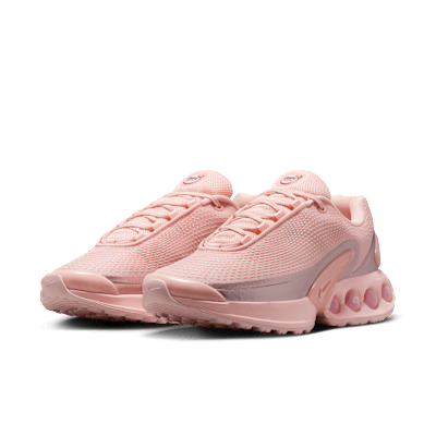 Image of Women's Sneakers NIKE W AIR MAX DN - SP25