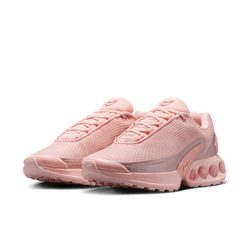 Image of Дамски Маратонки NIKE W AIR MAX DN - SP25