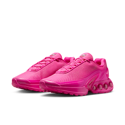 Image of Women's Sneakers NIKE W AIR MAX DN - SP25