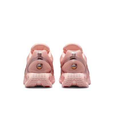 Дамски Маратонки NIKE W AIR MAX DN - SP25