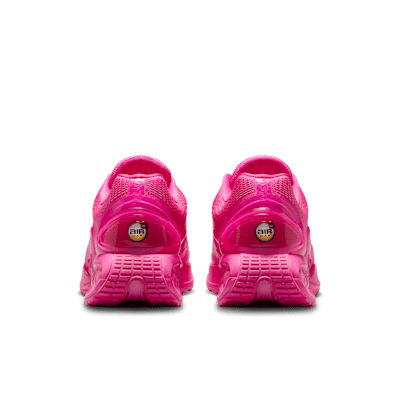 Image of Women's Sneakers NIKE W AIR MAX DN - SP25